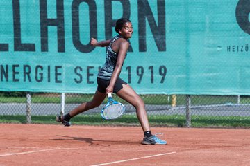 Bild 133 - Schillhorn Open